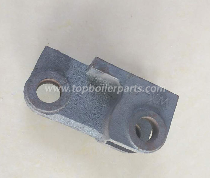 Travelling Chain Grate Stoker parts