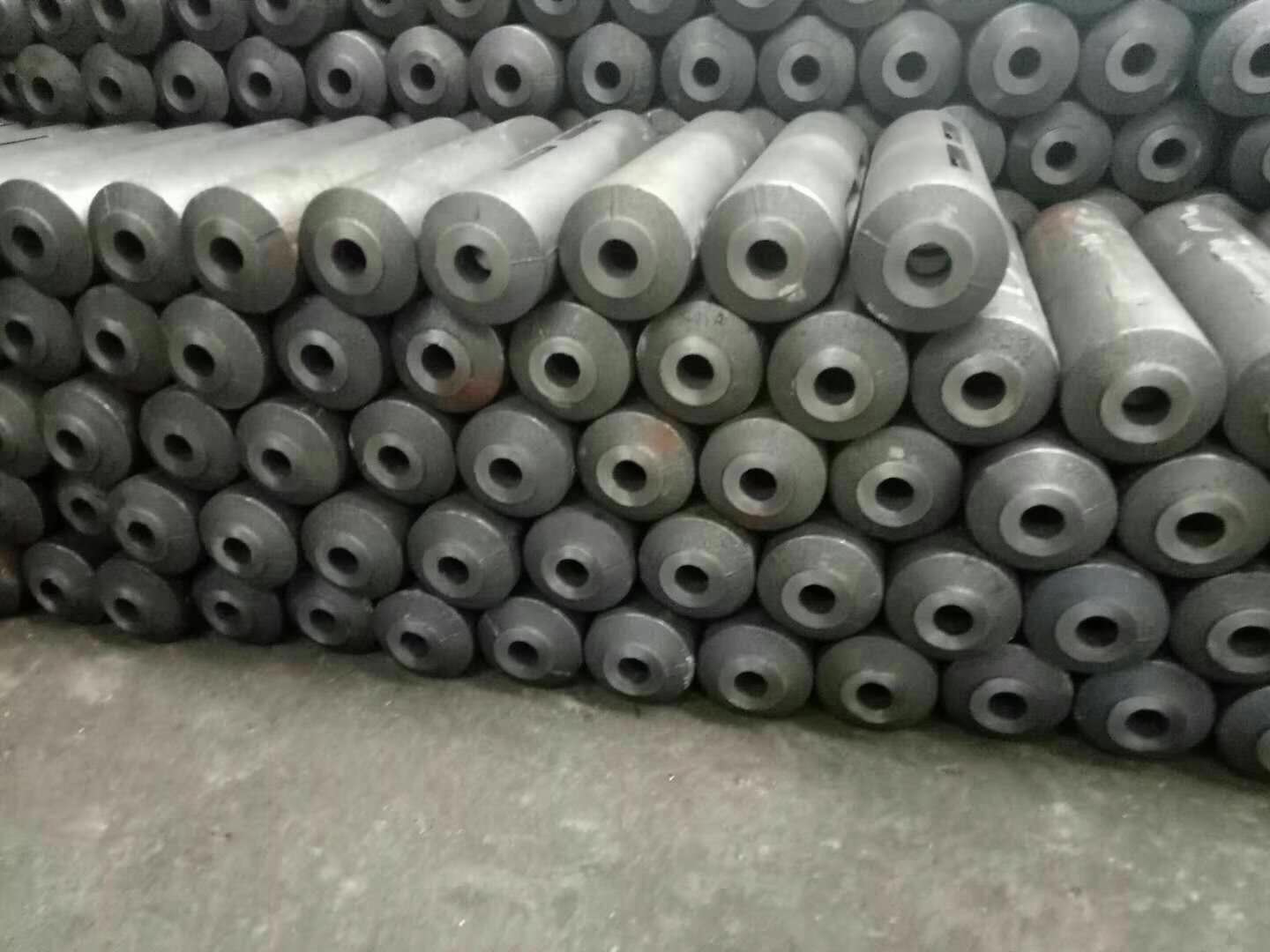 large flake chain grate stoker chain grate bar boiler parts