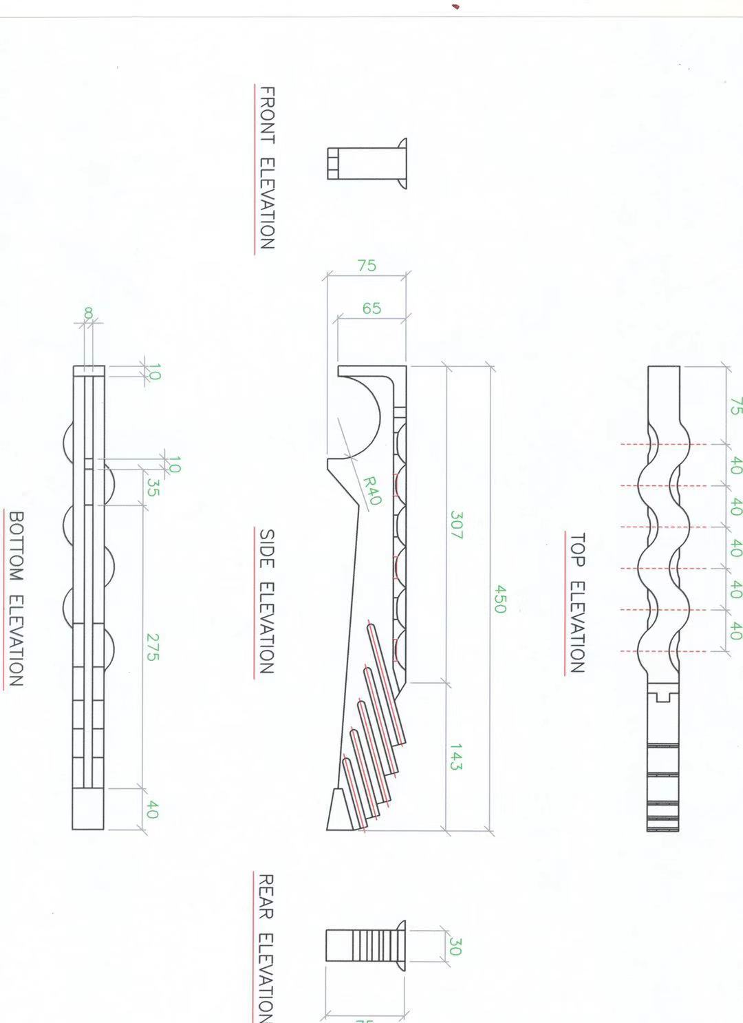 Srilanka power plant biomass boiler reciprocating grate stoker