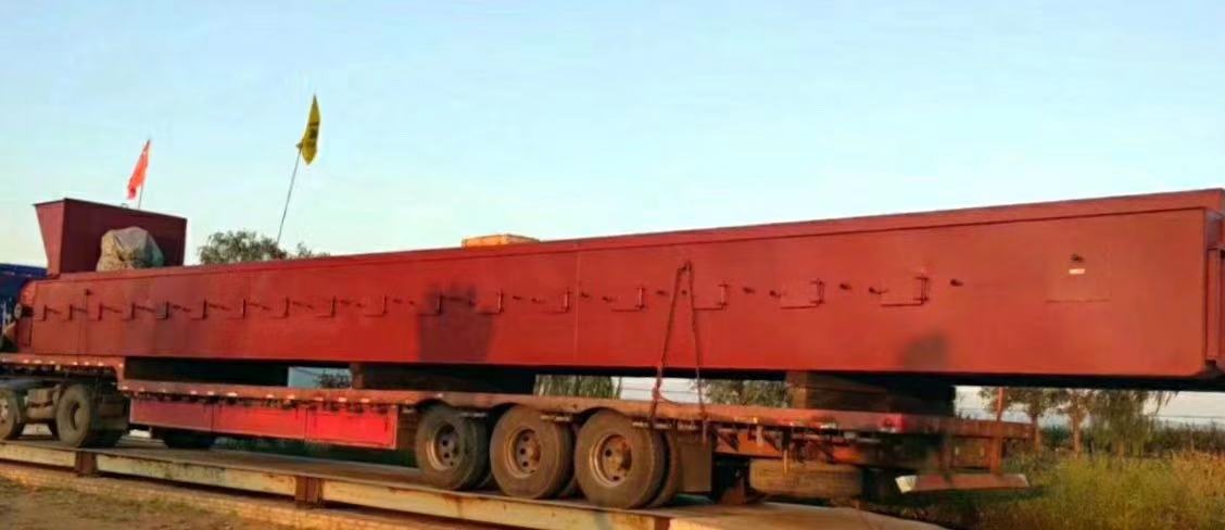 Thiland power plant biomass boiler crossgirder grate stoker