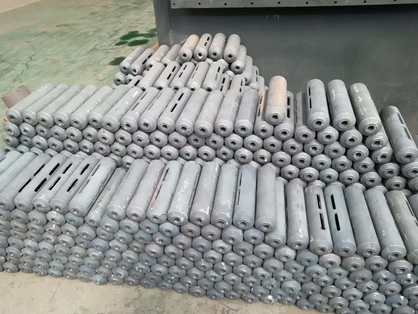 Croatia power plant biomass boiler chain grate stoker chain grate bar